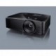 Optoma DX318e Video - Proyector 3600 lúmenes ANSI, DLP, XGA 1024x768 , 20000:1, 4:3, 705,6 - 7731,8 mm 27.8 - 304.4" 