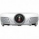 Epson v11h932040 Eh de tw7400 4 K Enhancement UHD proyector 3LCD 3840 x 2160p, HDR, 3D, 2.400 lúmenes, Contraste 200.000: 1,
