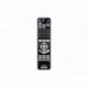 Epson v11h932040 Eh de tw7400 4 K Enhancement UHD proyector 3LCD 3840 x 2160p, HDR, 3D, 2.400 lúmenes, Contraste 200.000: 1,