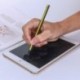 Liqiqi - Lápiz Capacitivo Universal para Pantalla táctil y bolígrafo para iPad, tabletas, iPhone, Samsung, Samsung Galaxy Not
