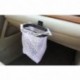 Providethebest Portátil de Gran Capacidad Grueso Auto Bolsa de Basura del Coche Universal Organizador Basura Vehículo Bolsa d