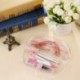 Kit trazado compás Juego de Siete Piezas Brújula Multifuncional con espaciado Ajustable en Color compás Escolar de precisión 