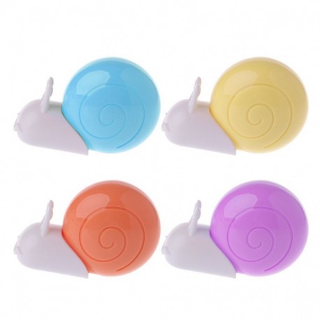 Tandou 1 Piezas Tipex Cinta Correctora Kawaii para los Niños y el Cole, Estilo Aleatorio