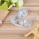 Tandou 2 Piezas Tipex Cinta Correctora para los Niños y el Cole