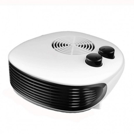 Calentador Calentador eléctrico de la Velocidad del baño Ventilador de la calefacción del hogar Calentador de la Oficina