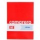 Talonario camarero a6 .Papel lito. 80 Hojas