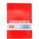 Talonario camarero a6 .dupl. aut. 100 juegos