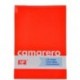 Talonario camarero esp .bols .trip.aut 70 juego