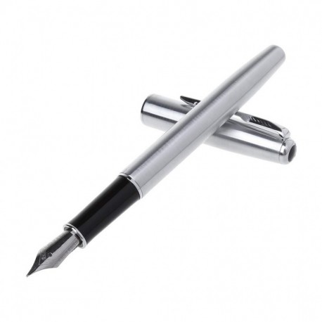 Manyo Pluma Estilográfica,Diseño De Lujo - Nib 0.5mm,Papeleria Bonita,Alta Calidad Pluma De Escritura Para Hombres O Mujeres 