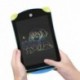 Selling Tableta De Ortografía: LCD. Tablero Electrónico De Dibujo Y Escritura De 8,5 Pulgadas para Niños Y Adultos, Portátil 