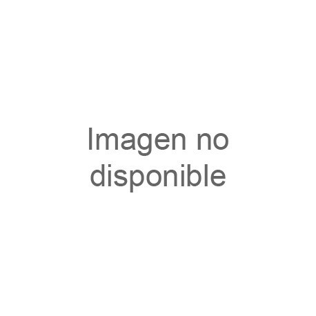 Osram Bombilla de bajo Consumo de Forma Lineal E27, 20 W